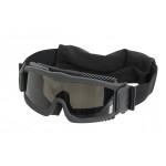 ACM Goggles RAZOR type - Black